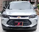 CHEVROLET TRACKER TURBO LS MT 2022 (17).webp