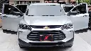 CHEVROLET TRACKER TURBO LS MT 2022 (19).webp