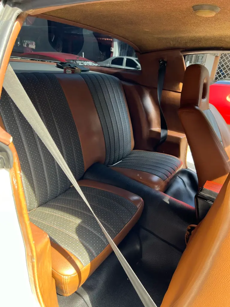 CHEVROLET CAMARO 350 5.7L AUTOMATICO 1971 (14).webp