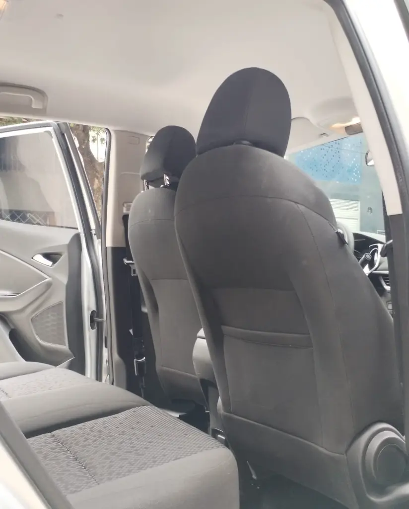 CHEVROLET TRACKER TURBO LS MT 2022 (2).webp