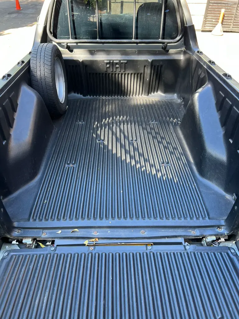 FIAT STRADA WORKING 1.4 MT 2018  (10).webp