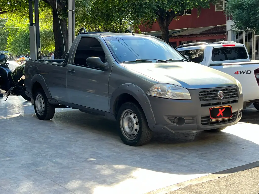 FIAT STRADA WORKING 1.4 MT 2018  (3).webp