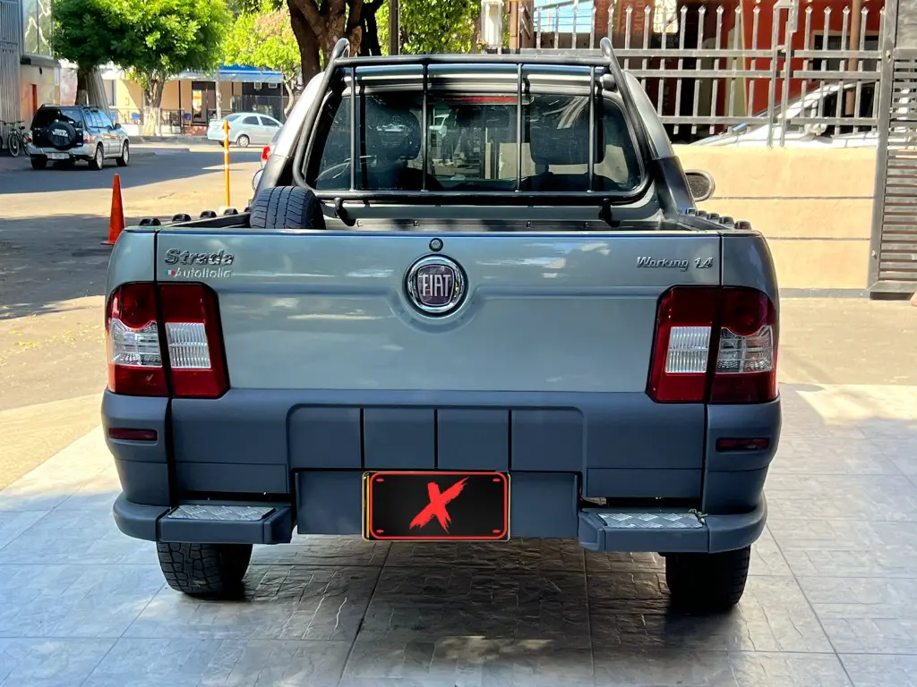 FIAT STRADA WORKING 1.4 MT 2018  (5).webp