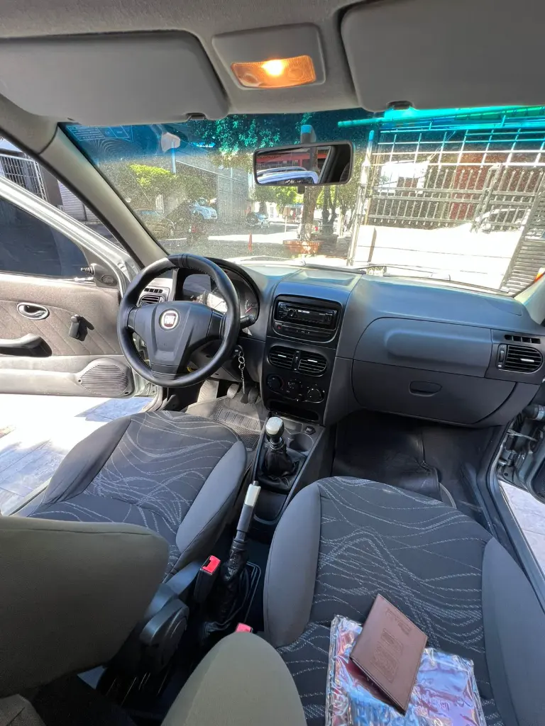 FIAT STRADA WORKING 1.4 MT 2018  (15).webp