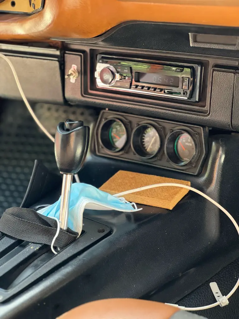 CHEVROLET CAMARO 350 5.7L AUTOMATICO 1971 (18).webp