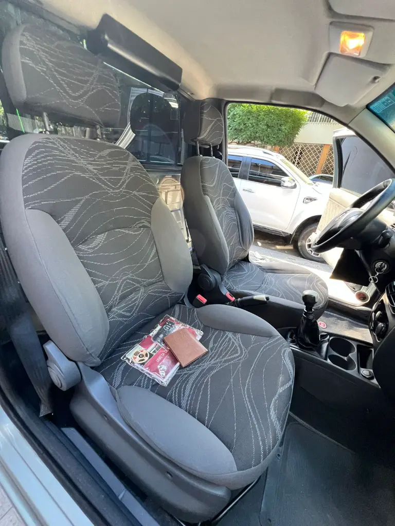 FIAT STRADA WORKING 1.4 MT 2018  (20).webp