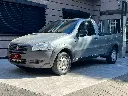 FIAT STRADA WORKING 1.4 MT 2018  (1).webp