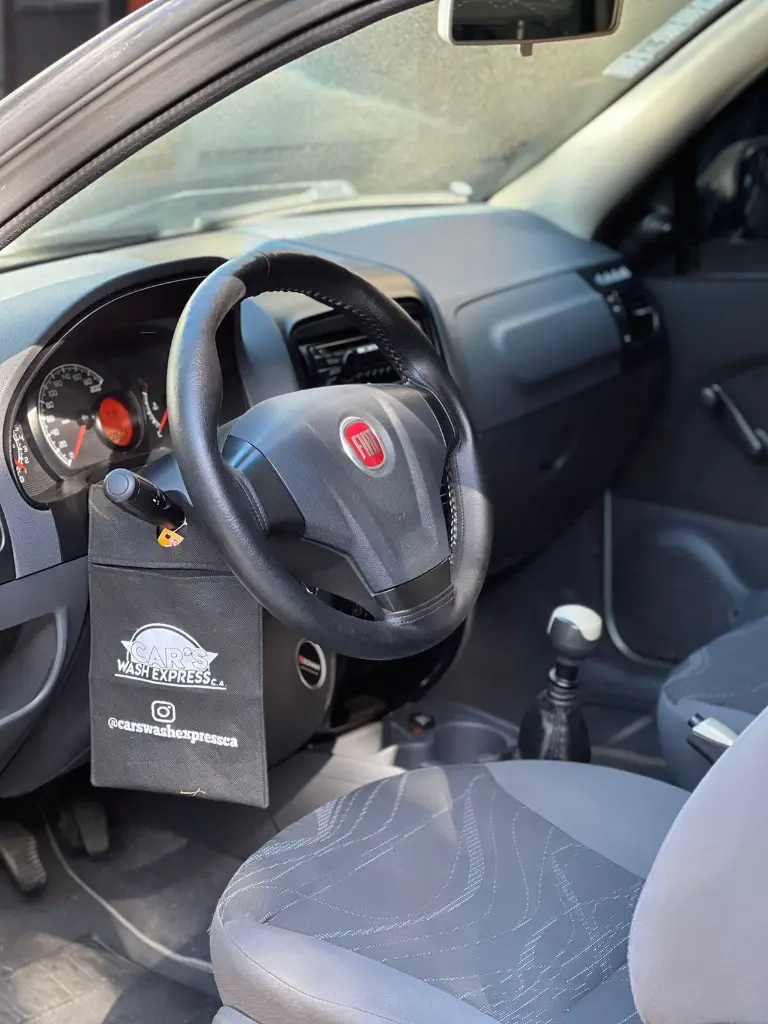 FIAT STRADA WORKING 1.4 MT 2018  (16).webp