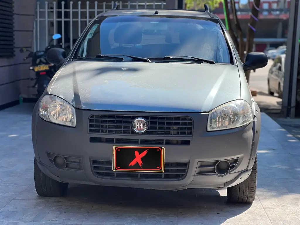 FIAT STRADA WORKING 1.4 MT 2018  (2).webp
