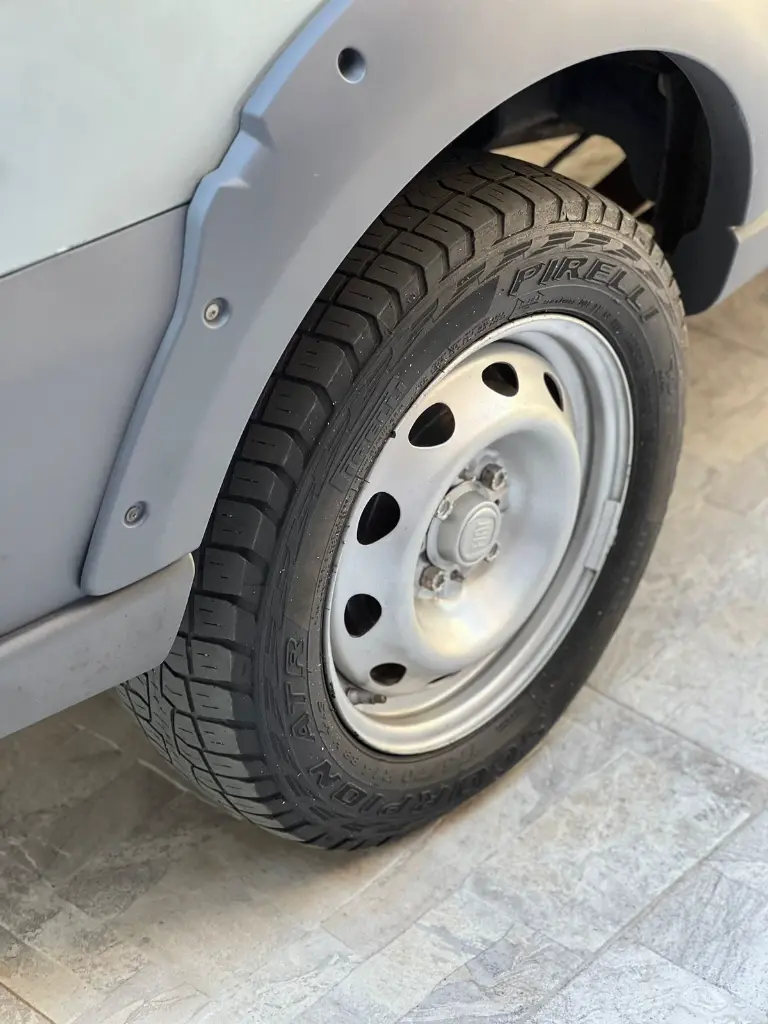 FIAT STRADA WORKING 1.4 MT 2018  (7).webp