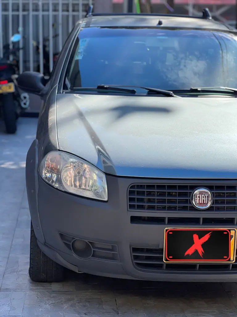 FIAT STRADA WORKING 1.4 MT 2018  (8).webp