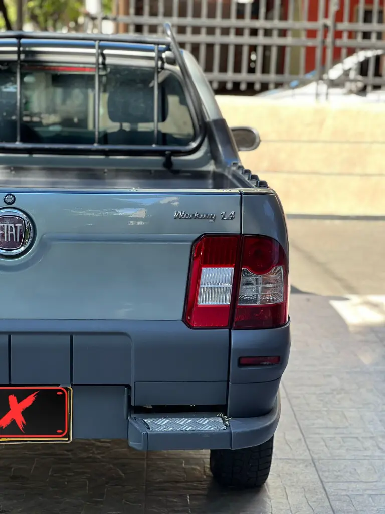 FIAT STRADA WORKING 1.4 MT 2018  (9).webp