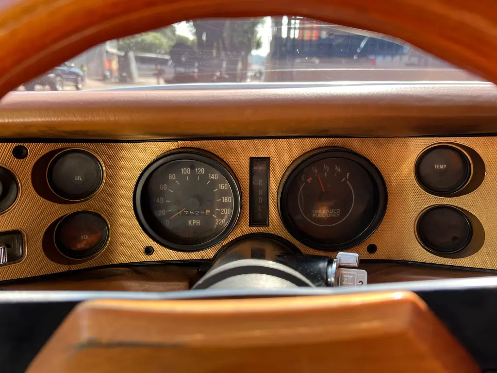 CHEVROLET CAMARO 350 5.7L AUTOMATICO 1971 (9).webp