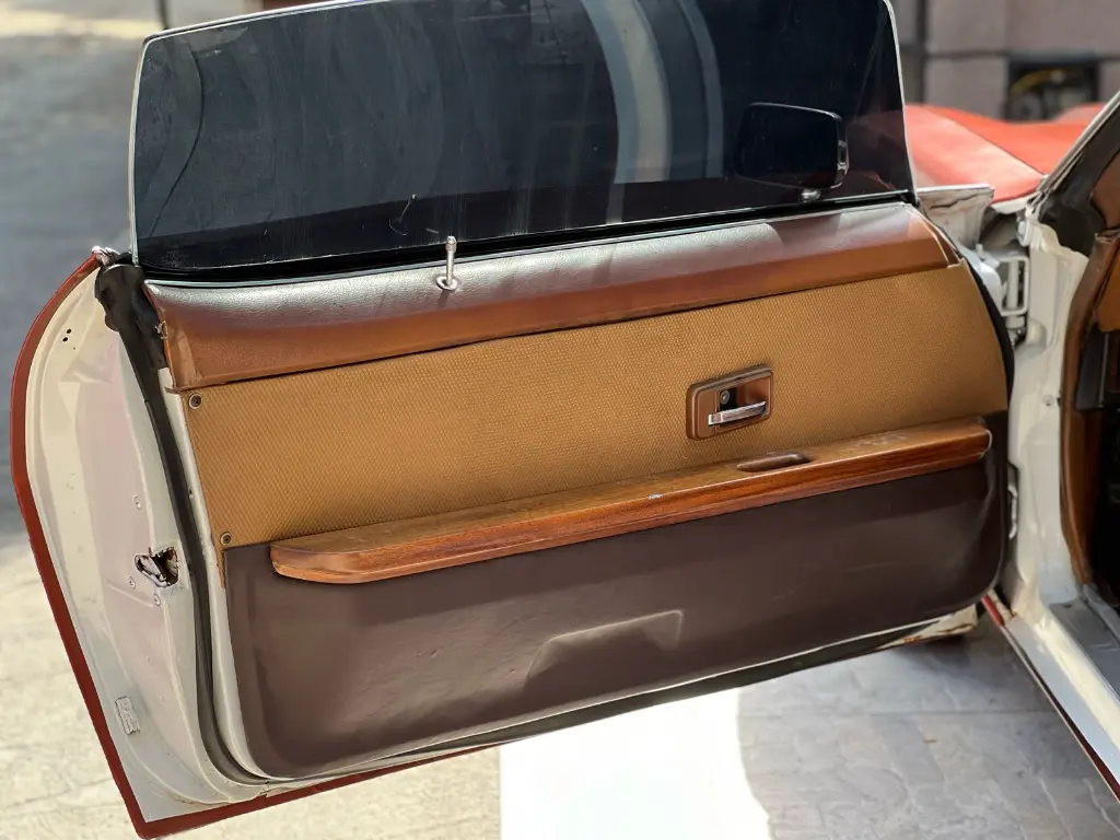 CHEVROLET CAMARO 350 5.7L AUTOMATICO 1971 (19).webp