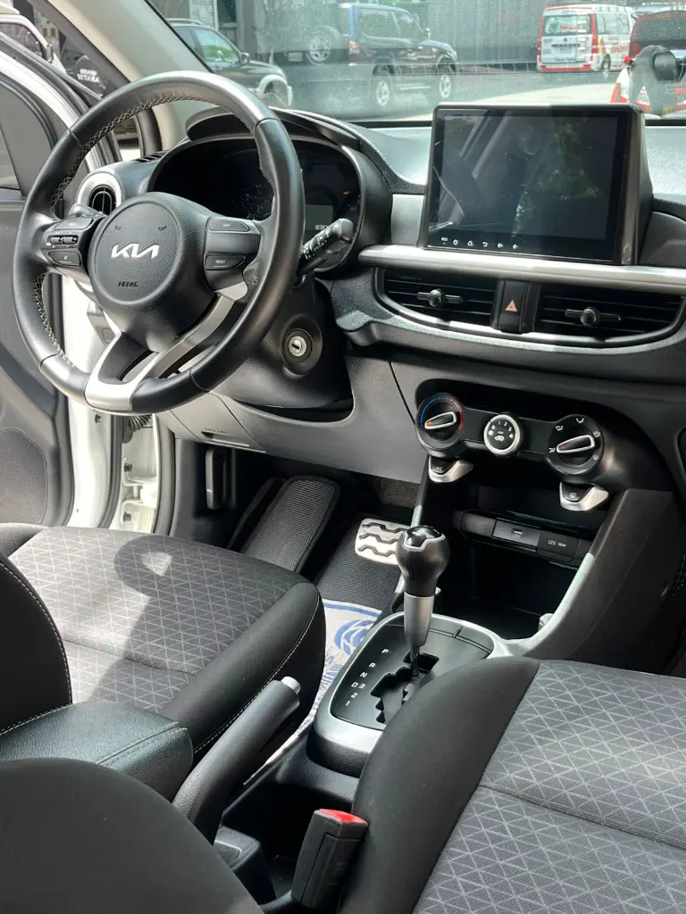 KIA PICANTO X LINE AUT MOD 2024 (12).webp