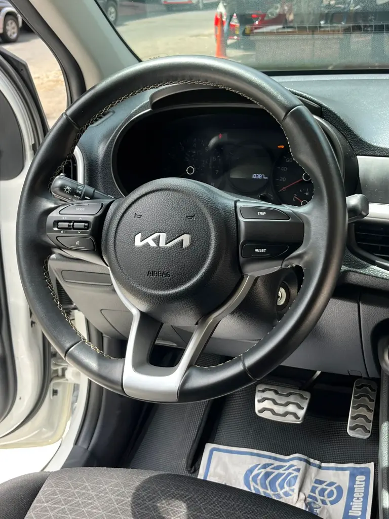 KIA PICANTO X LINE AUT MOD 2024 (11).webp