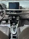 KIA PICANTO X LINE AUT MOD 2024 (13).webp
