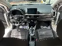 KIA PICANTO X LINE AUT MOD 2024 (10).webp