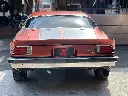 CHEVROLET CAMARO 350 5.7L AUTOMATICO 1971 (5).webp