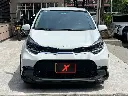 KIA PICANTO X LINE AUT MOD 2024 (2).webp