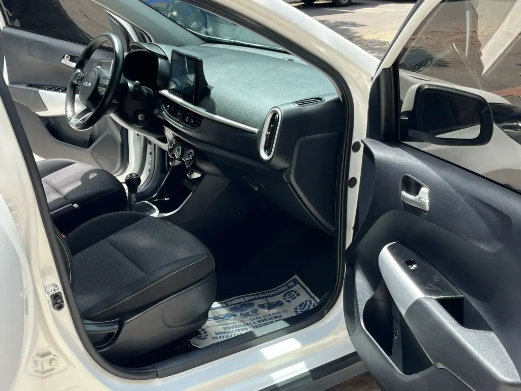 KIA PICANTO X LINE AUT MOD 2024 (15).webp