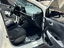 KIA PICANTO X LINE AUT MOD 2024 (15).webp