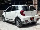 KIA PICANTO X LINE AUT MOD 2024 (4).webp