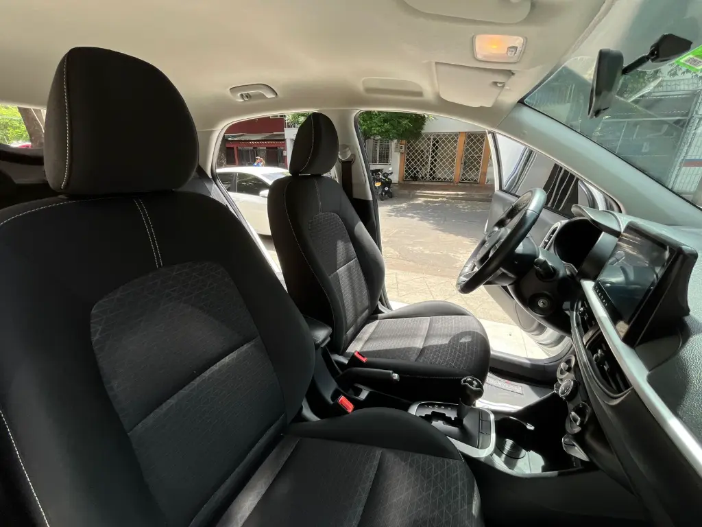 KIA PICANTO X LINE AUT MOD 2024 (17).webp