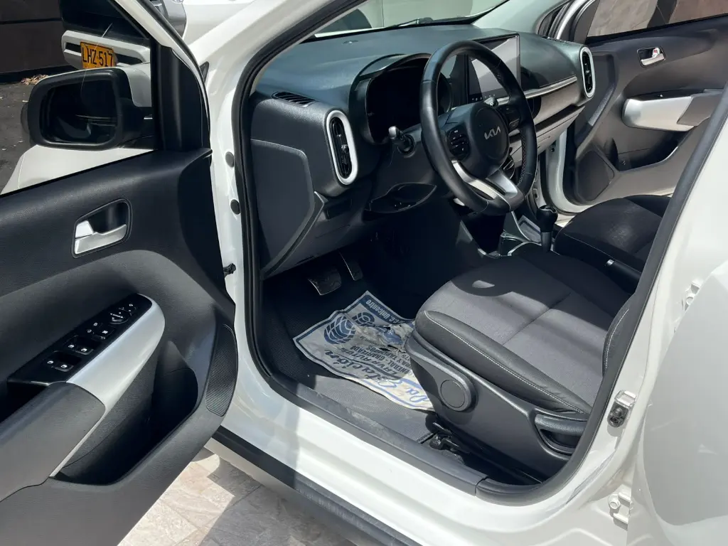 KIA PICANTO X LINE AUT MOD 2024 (18).webp