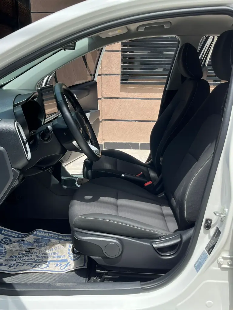 KIA PICANTO X LINE AUT MOD 2024 (20).webp