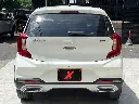 KIA PICANTO X LINE AUT MOD 2024 (5).webp