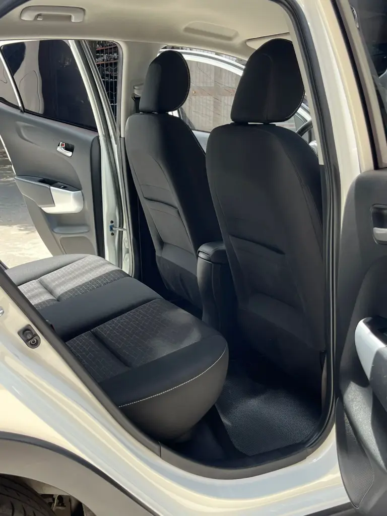 KIA PICANTO X LINE AUT MOD 2024 (8).webp