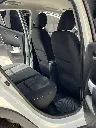 KIA PICANTO X LINE AUT MOD 2024 (8).webp