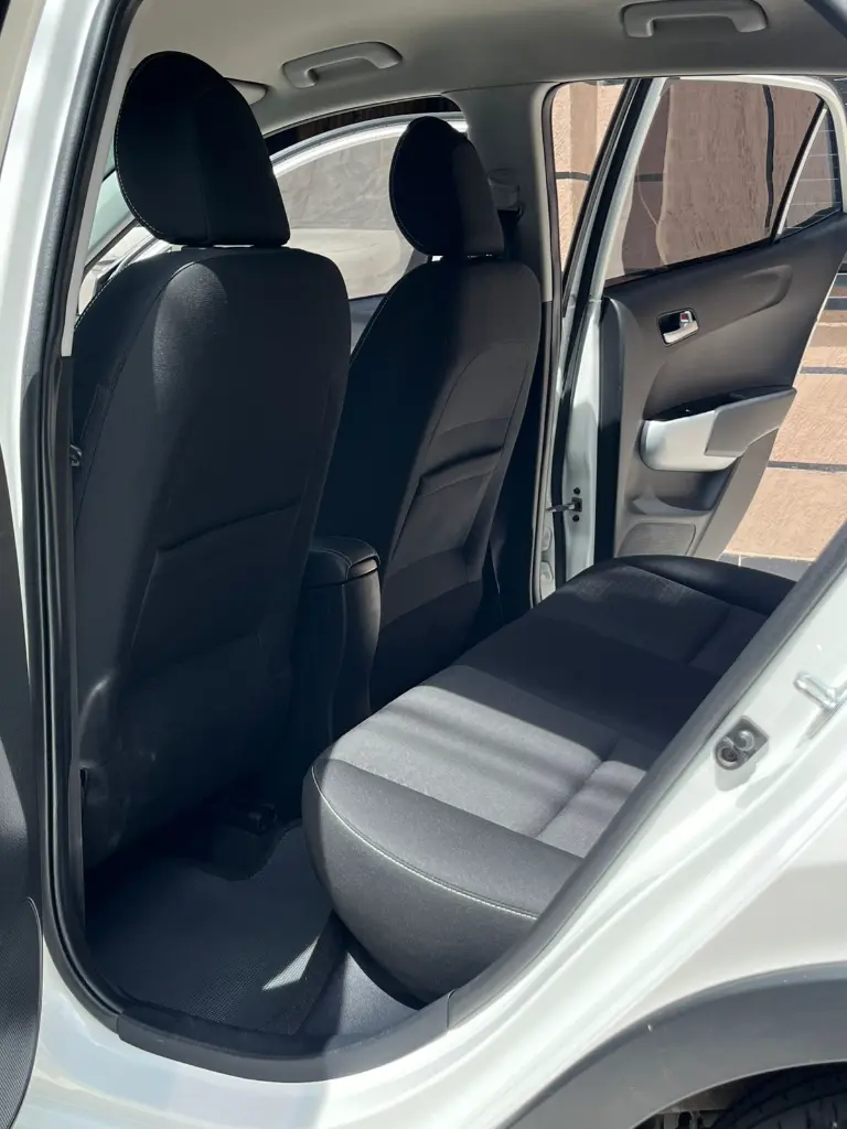 KIA PICANTO X LINE AUT MOD 2024 (23).webp