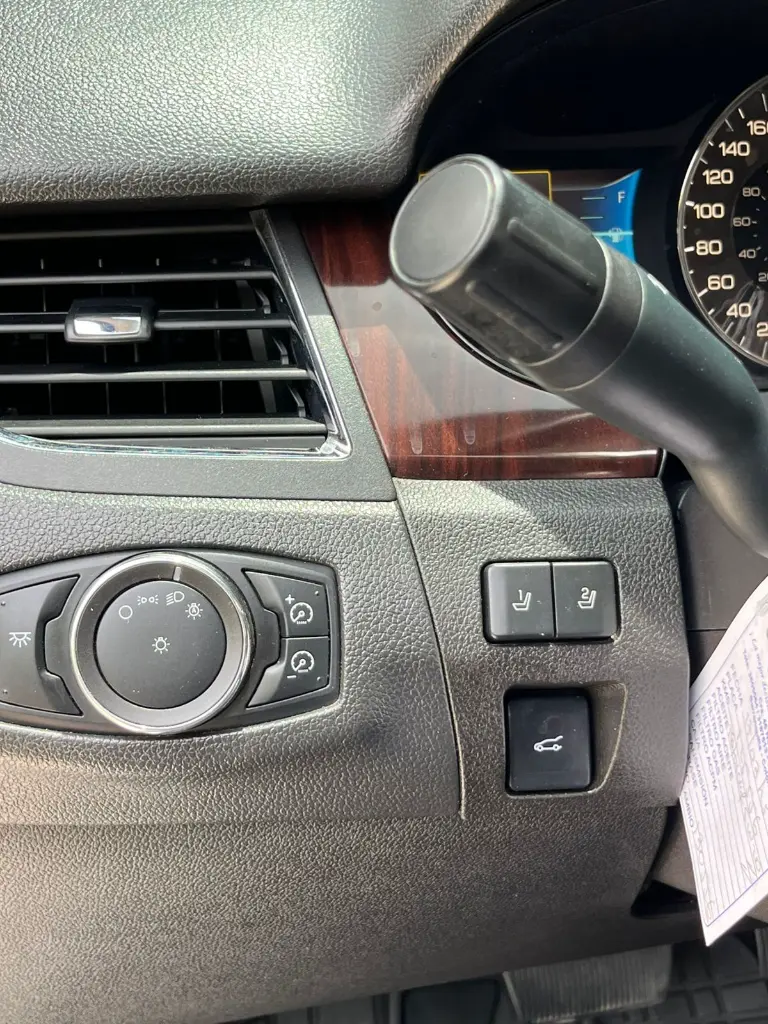 FORD EDGE LIMITED TP 4X4 MOD 2012 (25).webp