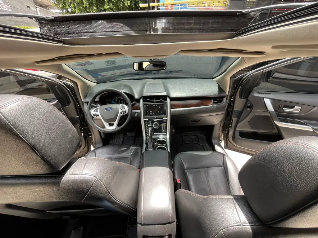 FORD EDGE LIMITED TP 4X4 MOD 2012 (6).webp