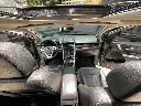 FORD EDGE LIMITED TP 4X4 MOD 2012 (6).webp