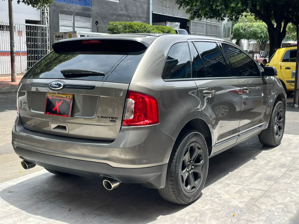 FORD EDGE LIMITED TP 4X4 MOD 2012 (7).webp