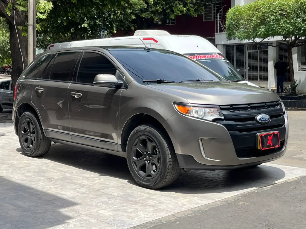 FORD EDGE LIMITED TP 4X4 MOD 2012 (1).webp
