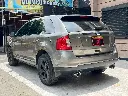 FORD EDGE LIMITED TP 4X4 MOD 2012 (4).webp