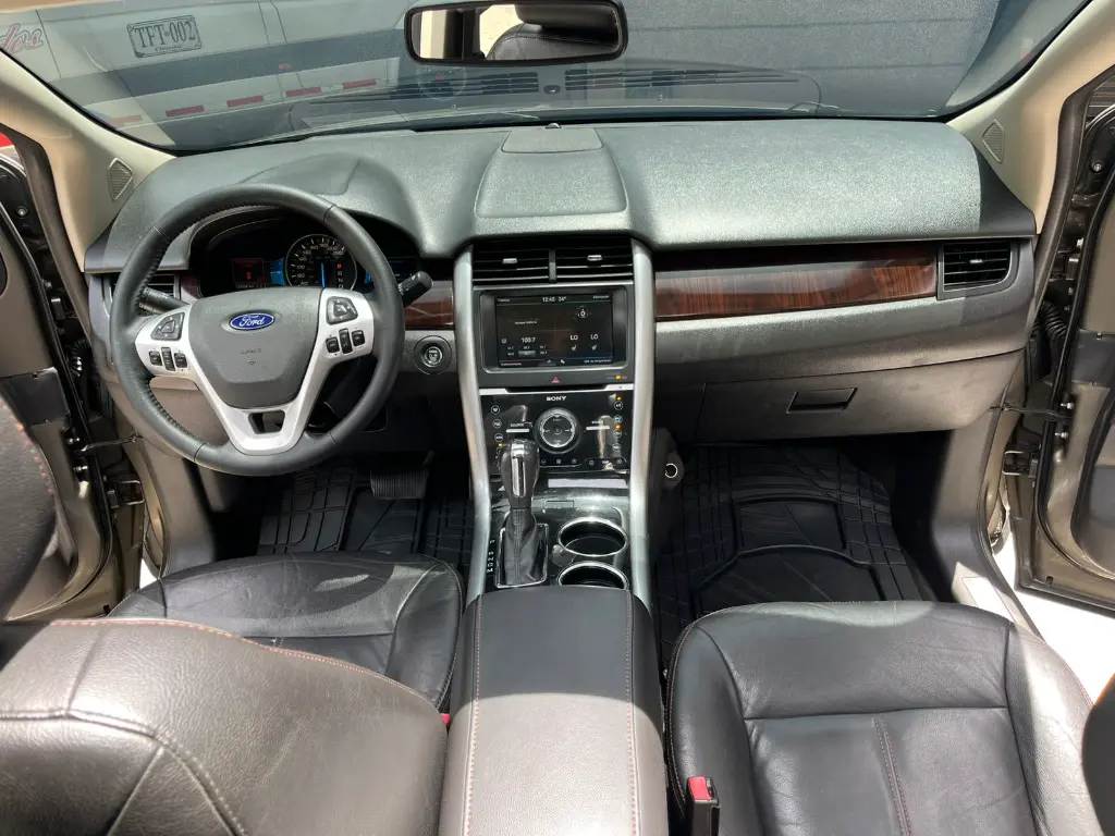 FORD EDGE LIMITED TP 4X4 MOD 2012 (8).webp