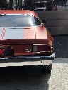 CHEVROLET CAMARO 350 5.7L AUTOMATICO 1971 (8).webp