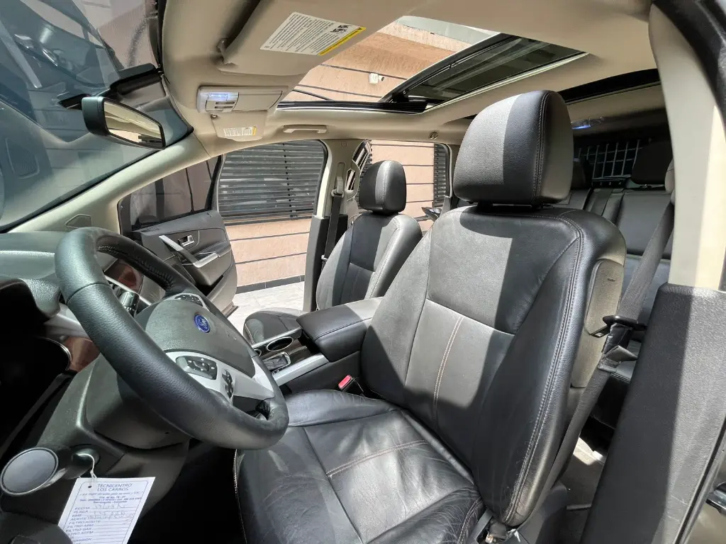 FORD EDGE LIMITED TP 4X4 MOD 2012 (18).webp