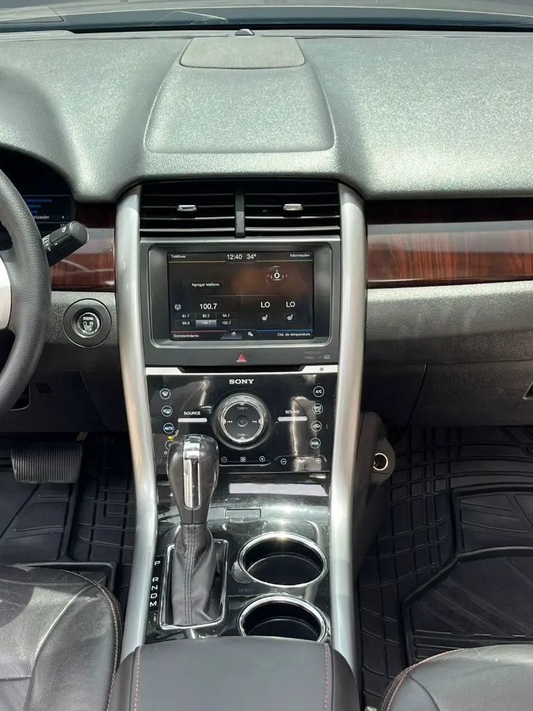 FORD EDGE LIMITED TP 4X4 MOD 2012 (11).webp