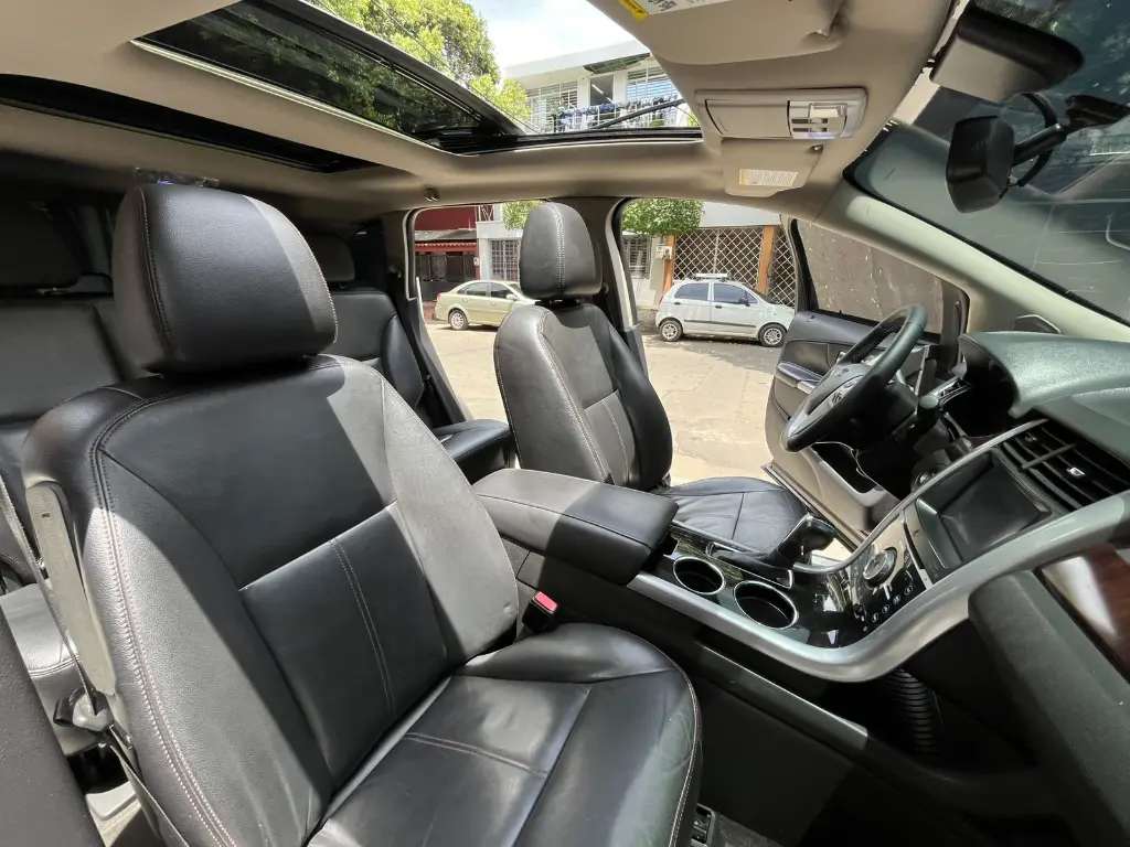 FORD EDGE LIMITED TP 4X4 MOD 2012 (19).webp