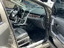 FORD EDGE LIMITED TP 4X4 MOD 2012 (13).webp