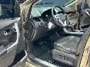 FORD EDGE LIMITED TP 4X4 MOD 2012 (16).webp