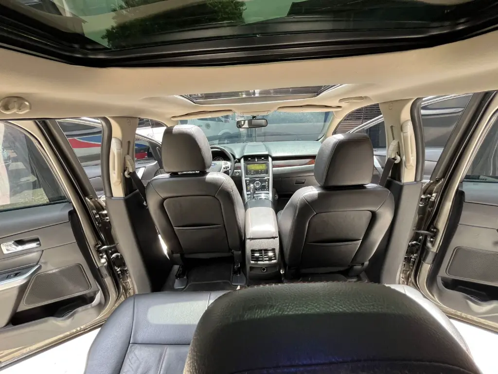 FORD EDGE LIMITED TP 4X4 MOD 2012 (23).webp