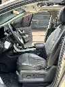 FORD EDGE LIMITED TP 4X4 MOD 2012 (17).webp