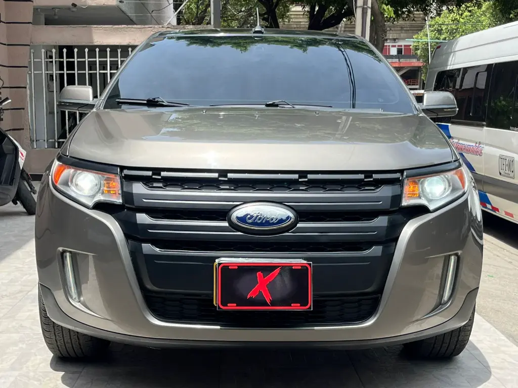 FORD EDGE LIMITED TP 4X4 MOD 2012 (2).webp
